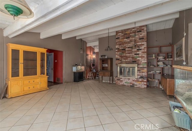 4369 Lakeview Terrace, Lucerne