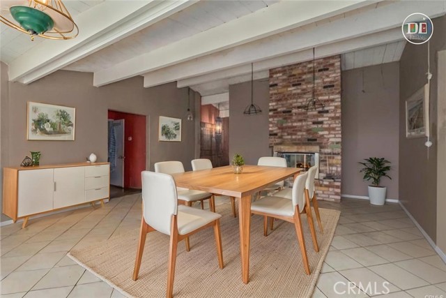 4369 Lakeview Terrace, Lucerne
