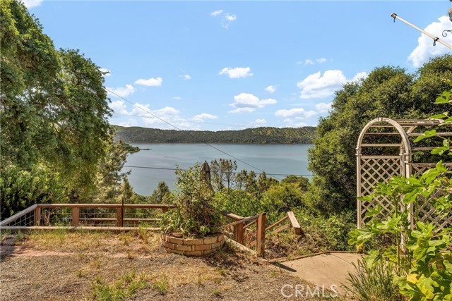 11668 Lakeview, Clearlake Oaks