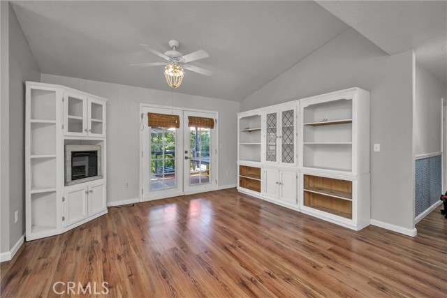 11668 Lakeview, Clearlake Oaks