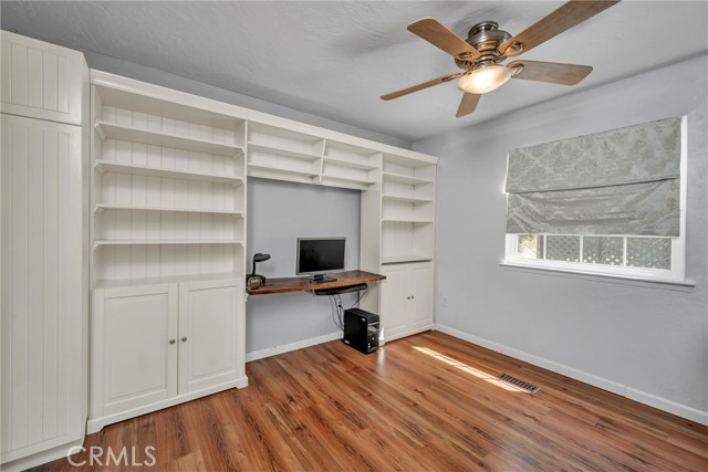 11668 Lakeview, Clearlake Oaks