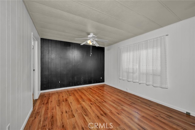 11668 Lakeview, Clearlake Oaks