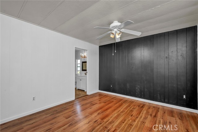 11668 Lakeview, Clearlake Oaks