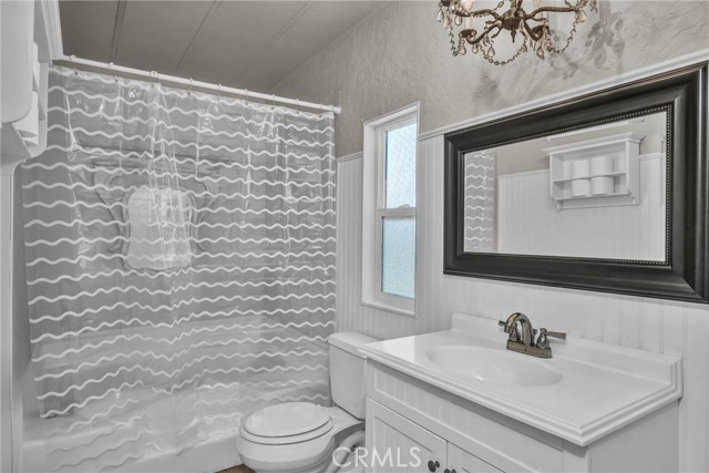 11668 Lakeview, Clearlake Oaks