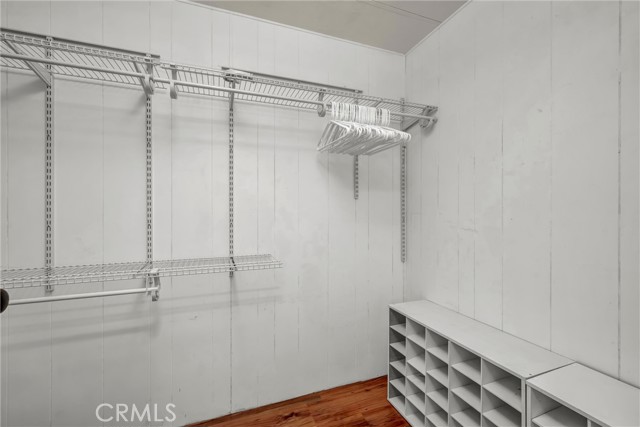 11668 Lakeview, Clearlake Oaks