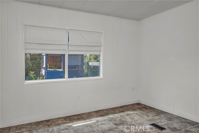 11668 Lakeview, Clearlake Oaks