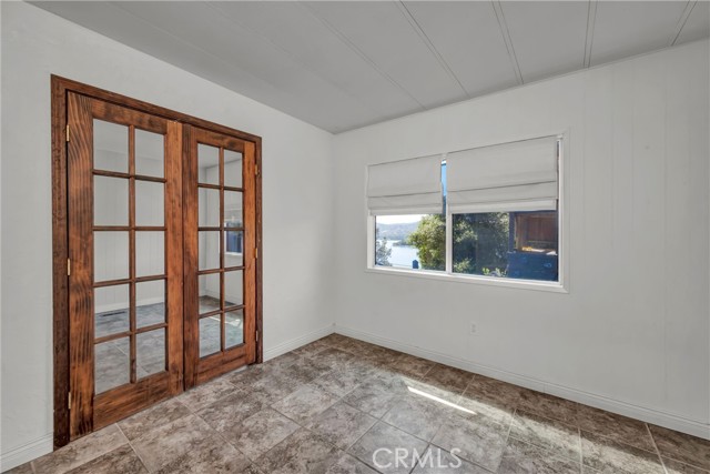 11668 Lakeview, Clearlake Oaks