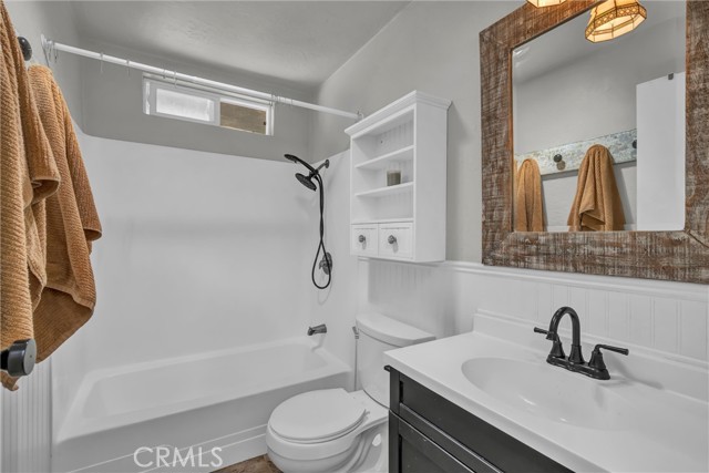 11668 Lakeview, Clearlake Oaks