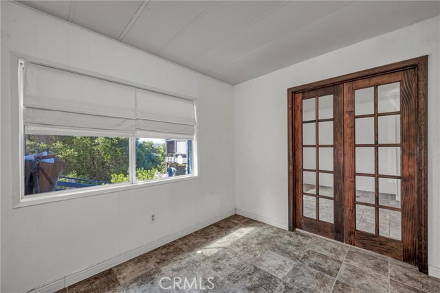 11668 Lakeview, Clearlake Oaks