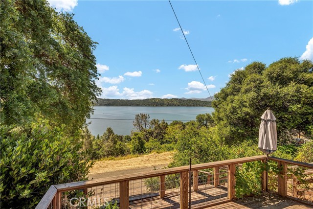 11668 Lakeview, Clearlake Oaks