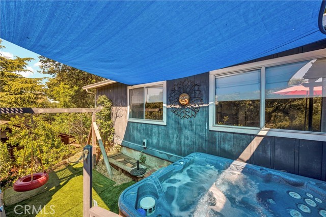 11668 Lakeview, Clearlake Oaks