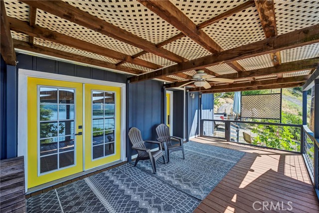 11668 Lakeview, Clearlake Oaks