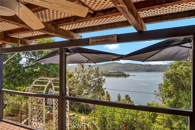11668 Lakeview, Clearlake Oaks