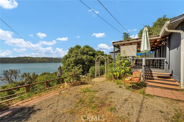 11668 Lakeview, Clearlake Oaks