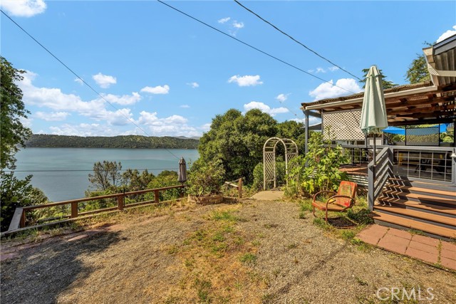 11668 Lakeview, Clearlake Oaks