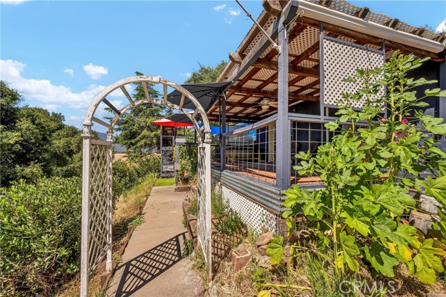 11668 Lakeview, Clearlake Oaks