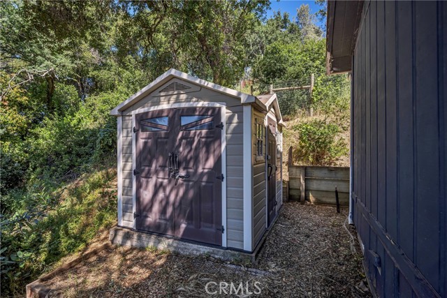 11668 Lakeview, Clearlake Oaks