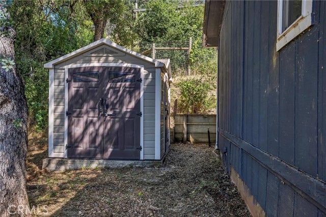 11668 Lakeview, Clearlake Oaks