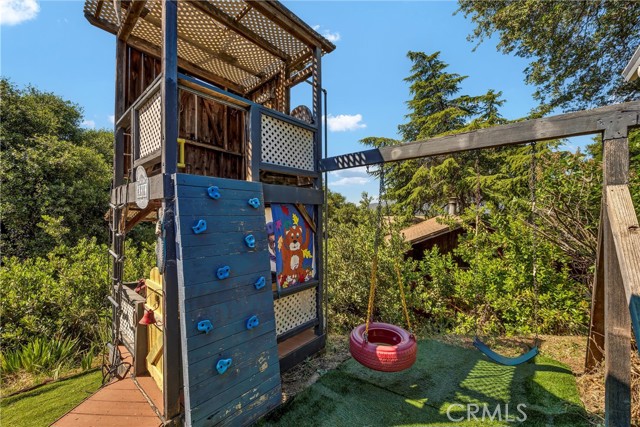 11668 Lakeview, Clearlake Oaks