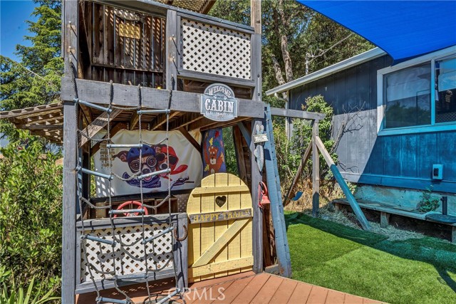 11668 Lakeview, Clearlake Oaks