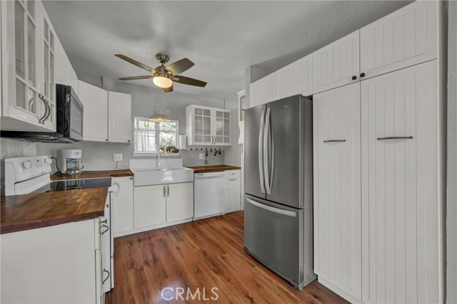 11668 Lakeview, Clearlake Oaks
