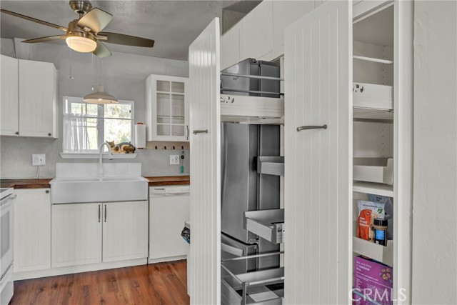 11668 Lakeview, Clearlake Oaks
