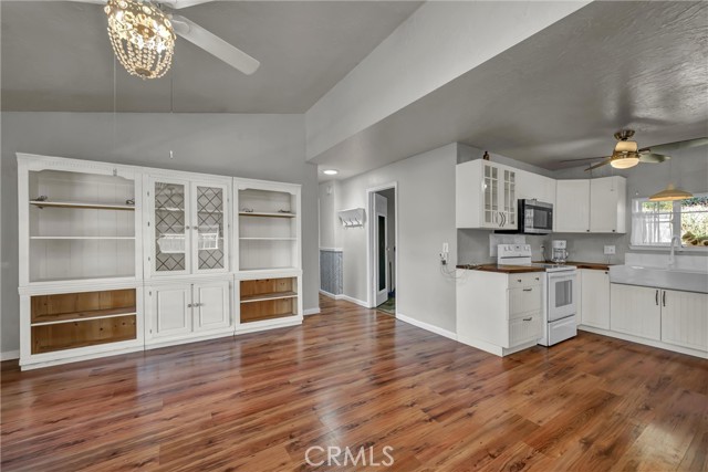11668 Lakeview, Clearlake Oaks