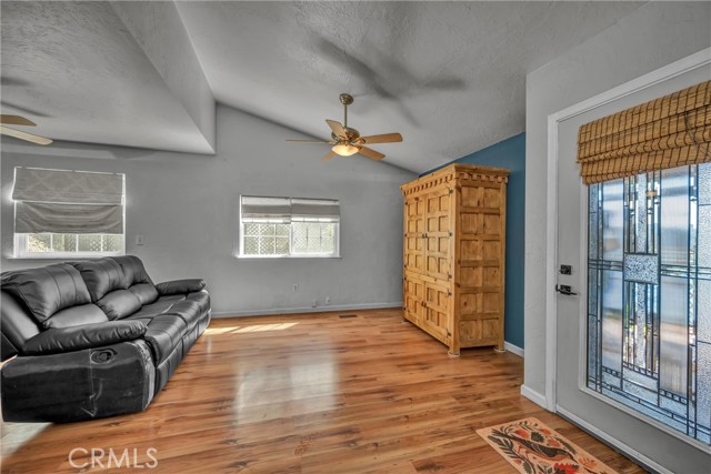 11668 Lakeview, Clearlake Oaks