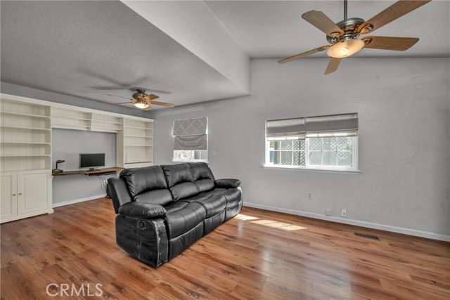 11668 Lakeview, Clearlake Oaks