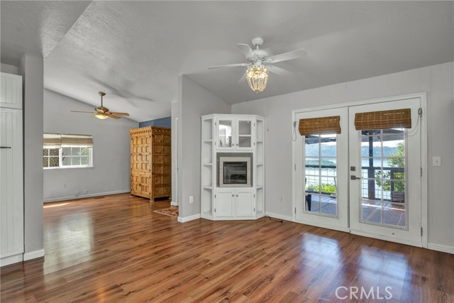11668 Lakeview, Clearlake Oaks