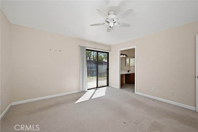 19176 Stonegate, Hidden Valley Lake