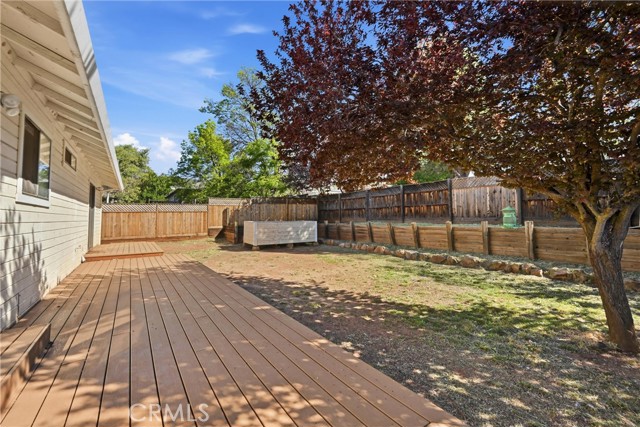 19176 Stonegate, Hidden Valley Lake