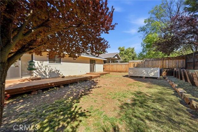 19176 Stonegate, Hidden Valley Lake