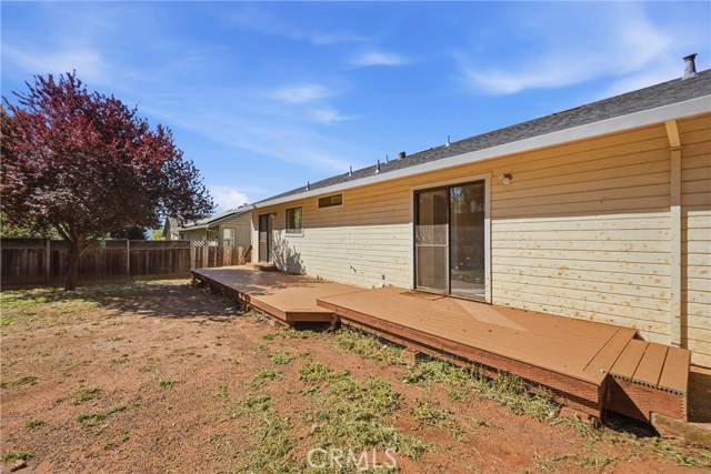 19176 Stonegate, Hidden Valley Lake