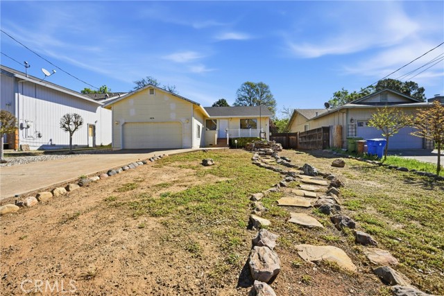 19176 Stonegate, Hidden Valley Lake