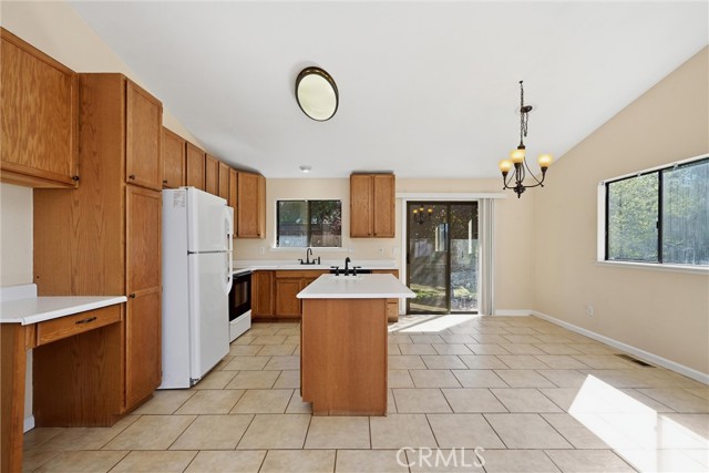 19176 Stonegate, Hidden Valley Lake