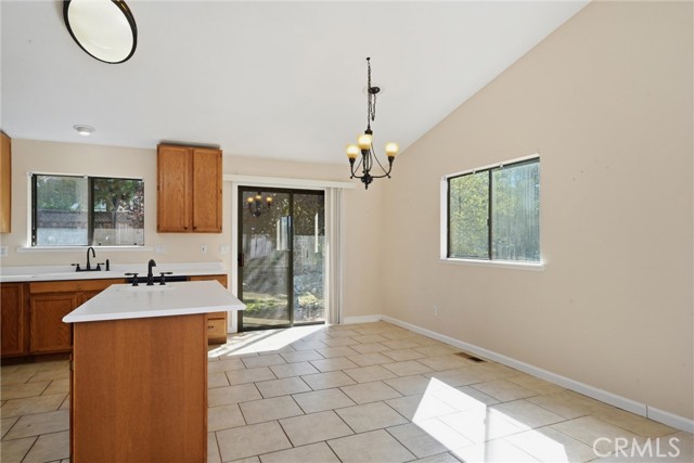 19176 Stonegate, Hidden Valley Lake