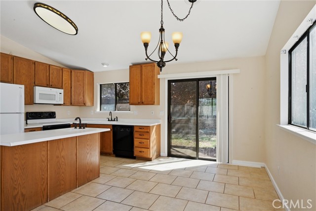 19176 Stonegate, Hidden Valley Lake