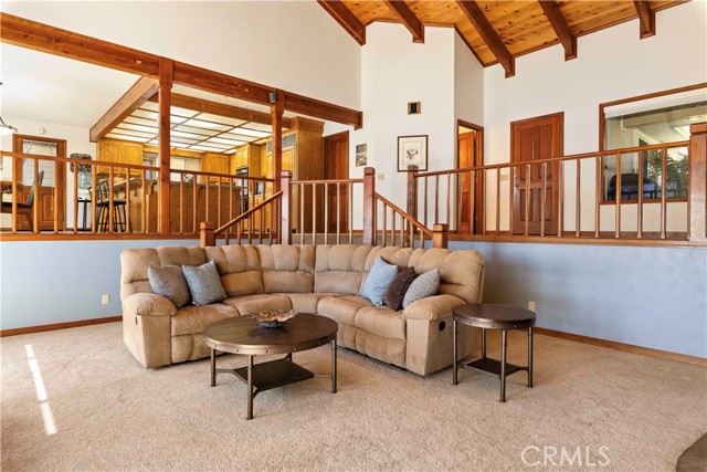 8581 Paradise Valley Boulevard, Lucerne