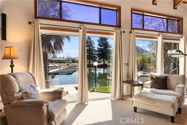 8581 Paradise Valley Boulevard, Lucerne