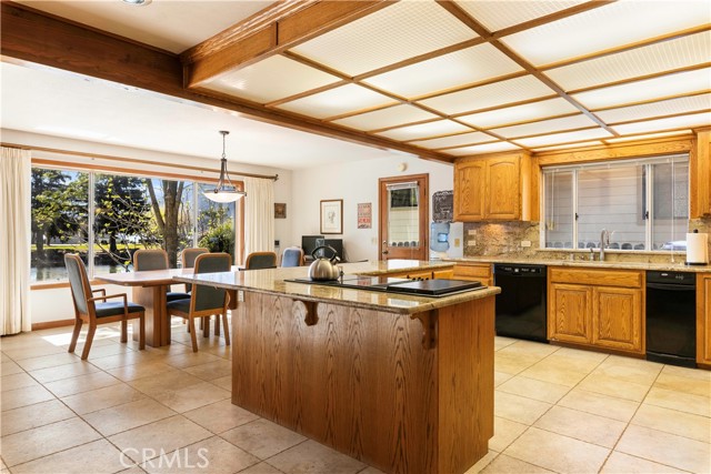 8581 Paradise Valley Boulevard, Lucerne