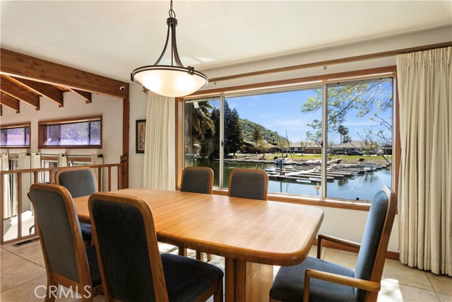 8581 Paradise Valley Boulevard, Lucerne