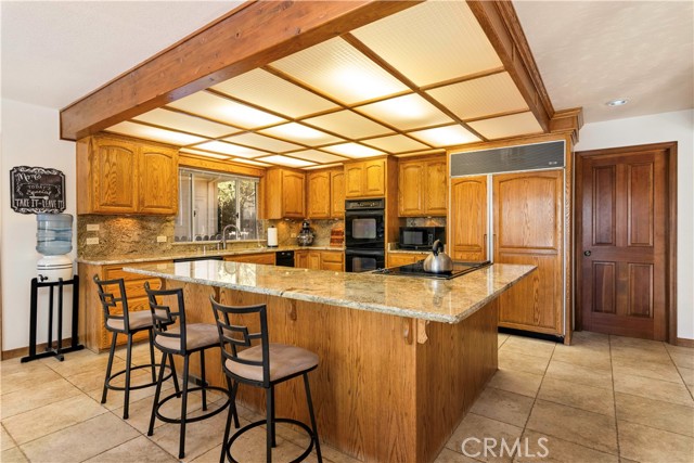 8581 Paradise Valley Boulevard, Lucerne