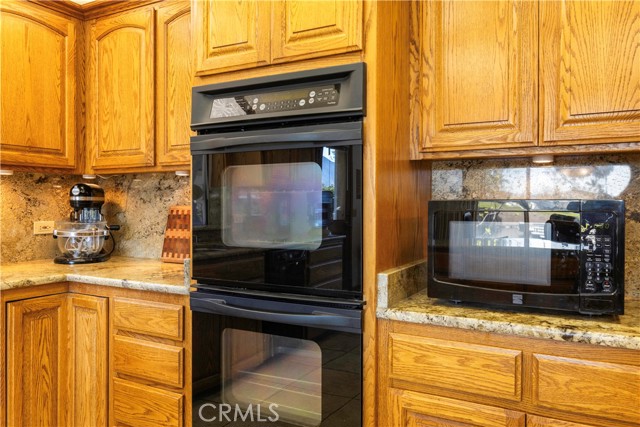 8581 Paradise Valley Boulevard, Lucerne