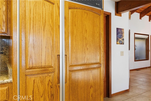 8581 Paradise Valley Boulevard, Lucerne