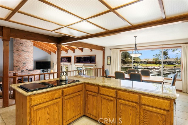 8581 Paradise Valley Boulevard, Lucerne