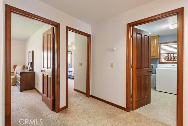 8581 Paradise Valley Boulevard, Lucerne