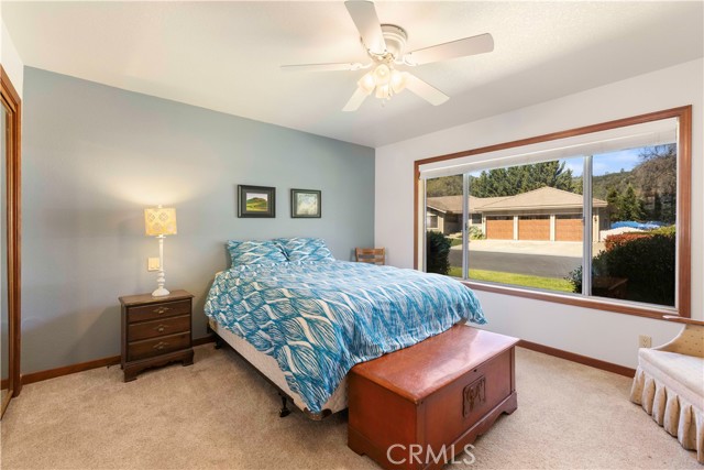 8581 Paradise Valley Boulevard, Lucerne