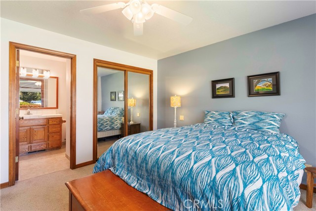 8581 Paradise Valley Boulevard, Lucerne