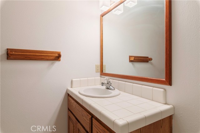 8581 Paradise Valley Boulevard, Lucerne